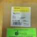 Epson T6364, Photo Yellow Ink Cartridge, High Yield